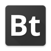 APK Bigtail