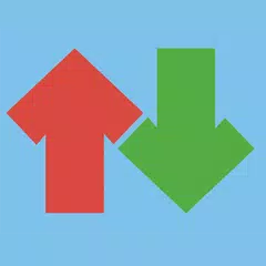 Fap Meter - speed challenge APK download