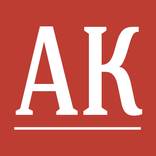 АгроКонтролер