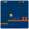 Bird Jump APK