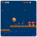 APK Bird Jump