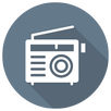 Радиостанции Курска APK