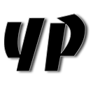 Черный Рынок Уфа APK