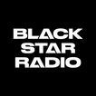 Black Star Radio