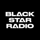 Black Star Radio icône
