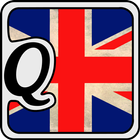 Qrious! – учим английский ikona