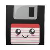Факты Каждый День APK