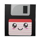 Факты Каждый День APK