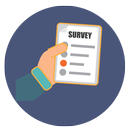 World's Surveys APK