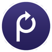 Рефрешер Историй