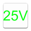 Tester APK
