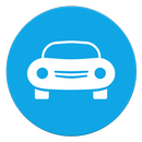 My Cars APK