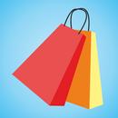 My purchases APK