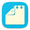 Wish List APK