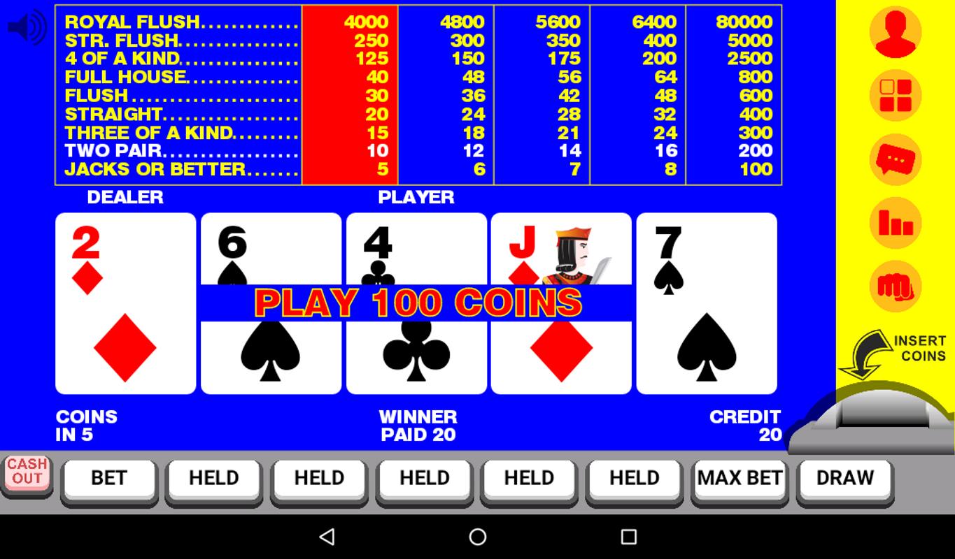 скачать видео покер Poker casino games download casino games microsoft store.