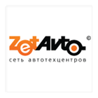 Zet-Avto ikona