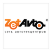 Zet-Avto