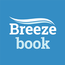 Breezebook APK