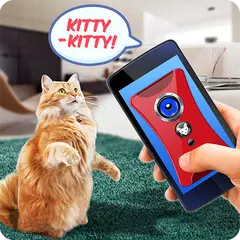 Call a Cat Training Clicker APK download