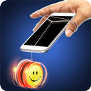 Ball Rotation Finger Simulator APK