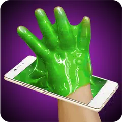 DIY Slime 3D Simulator APK download