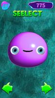 DIY Slime 3D Simulator screenshot 3