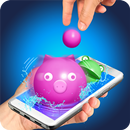 DIY Slime Balls Water APK
