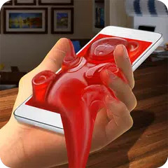 DIY Slime Pet Simulator APK download