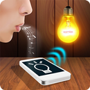 Light on Whistling Simulator APK