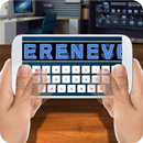 Speed Printing Training Simulator APK