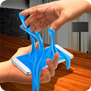 Pocket DIY Slime Simulator APK