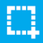 Putpic APK