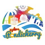 Xplore Pondicherry icône