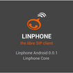 LinPhone Demo