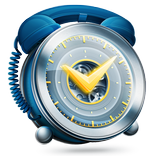 Будист – Социальный Будильник