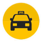 Букет бизнес такси icon