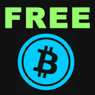 freebitcoin клиент biểu tượng