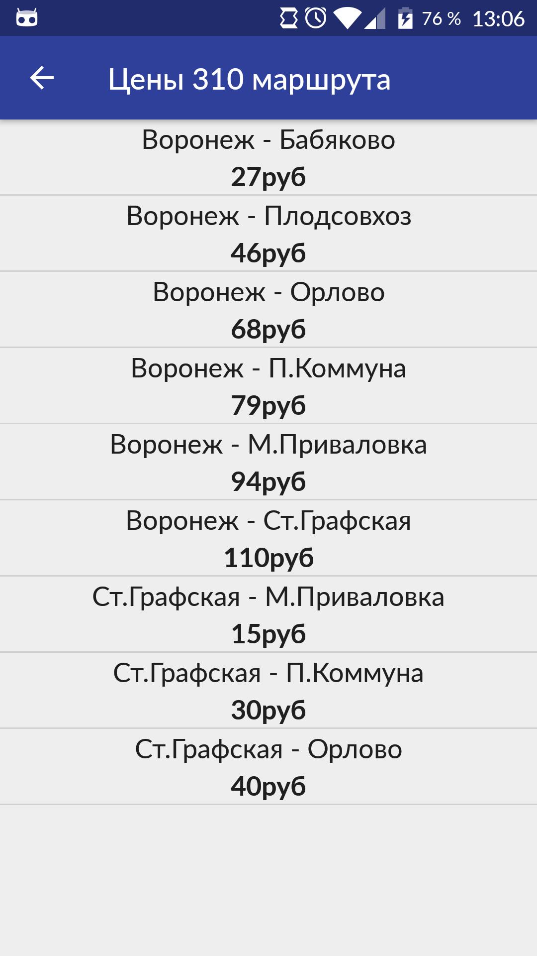 Расписание 371 автобуса свердловский на москву сегодня