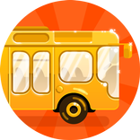 Время Автобуса онлайн