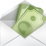 Госконтракты 2013