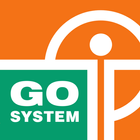 Go-System Labor Protection-icoon
