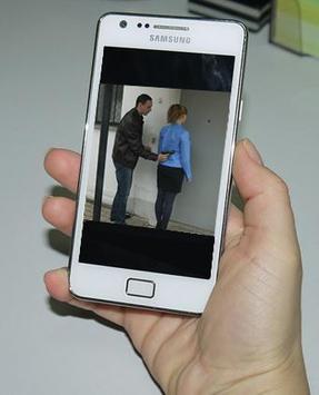 Gm2 截图 2