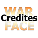 Credites for Warface APK