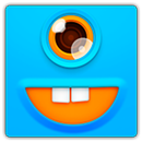 WryPix Camera APK