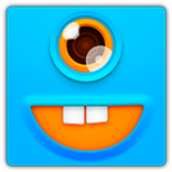 WryPix Camera