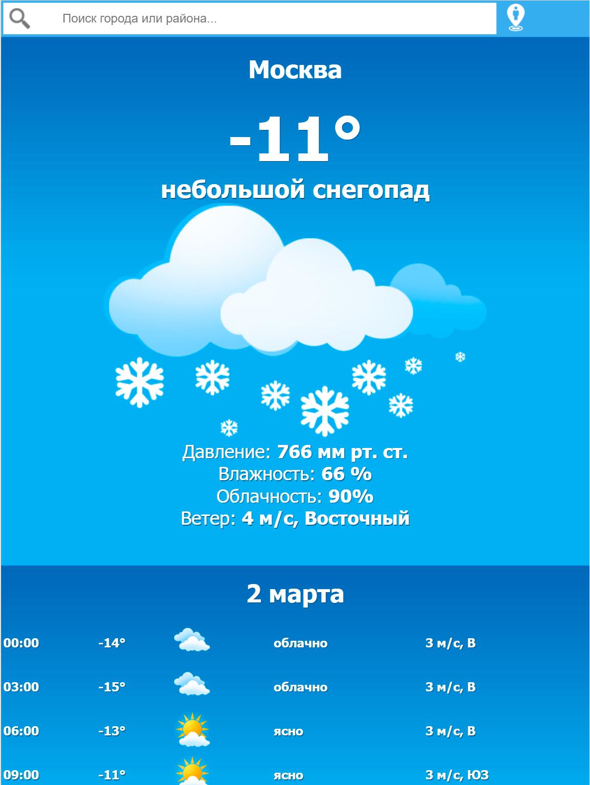 Почасовая на сегодня москва почасовая. Почасовая на сегодня москва почасовая. Почасовая на сегодня москва почасовая. Почасовая на сегодня москва почасовая. Почасовая на сегодня москва почасовая.