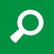 VolochekLife icon