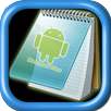 Droid Notepad Plus APK