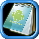 Droid Notepad Plus APK