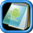 Droid Notepad Plus APK